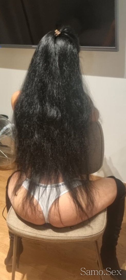 При мен може и без кондом -  снимка 3