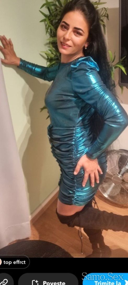 При мен може и без кондом -  снимка 4