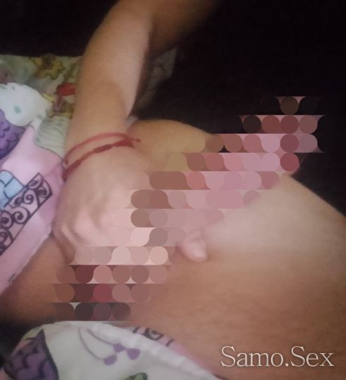 Предлагам компанията си за двойки мъж и жена или сами жени -  снимка 4