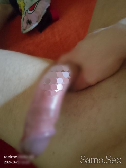 Предлагам компанията си за двойки мъж и жена или сами жени -  снимка 8