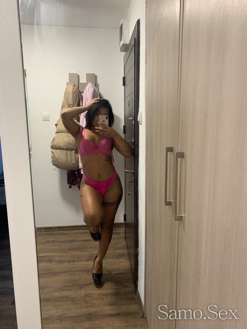Твоята фантазия 🤤 -  снимка 4