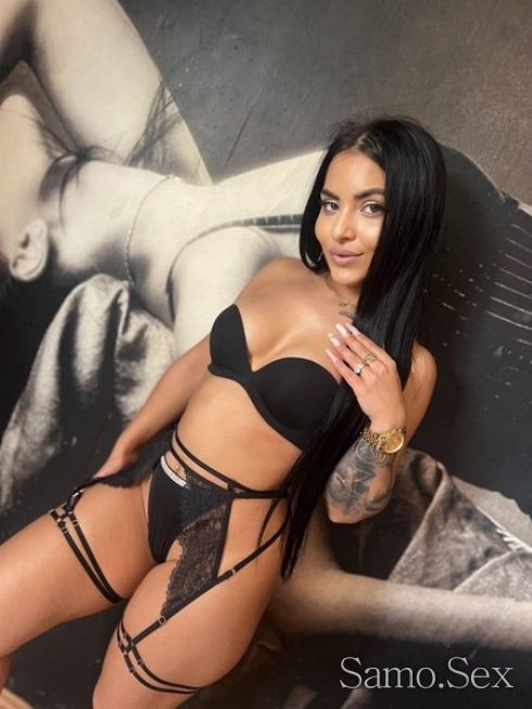 Nova Bambina -  снимка 4