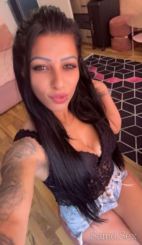 Нова съм във вашия град 😍💋 -  снимка 2