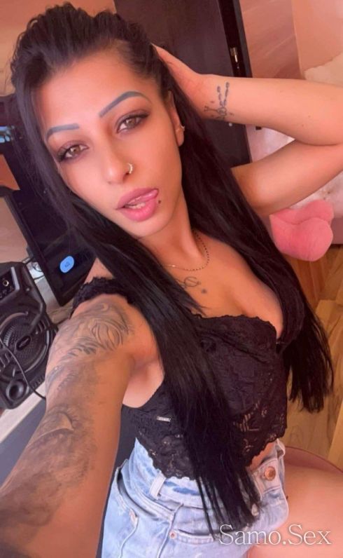 Нова съм във вашия град 😍💋 -  снимка 3