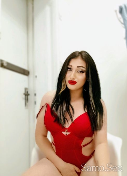 💋Лапа ми се 🔞 Топ Транс -  снимка 5