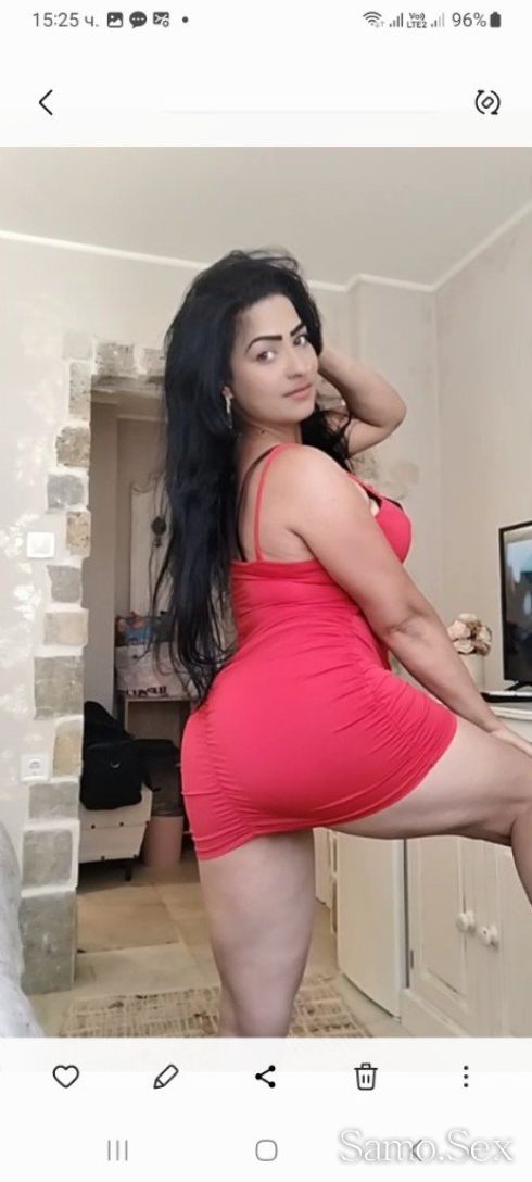 Реялна на100% -  снимка 4