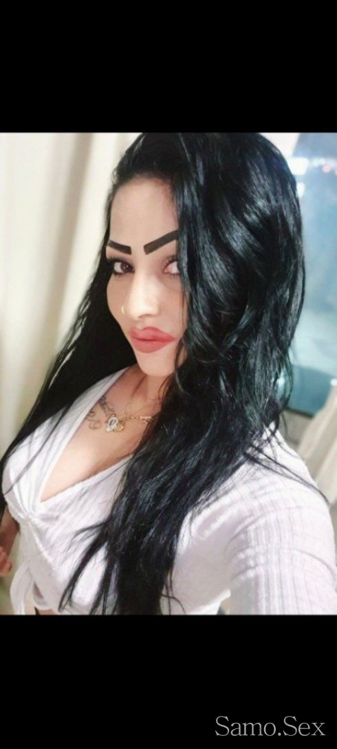 Реялна на100% -  снимка 5