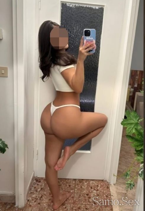 💯% Удоволствие💋 -  снимка 1