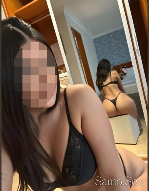 💯% Удоволствие💋 -  снимка 3