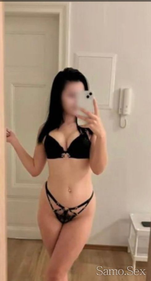 Елегантна, съблазнителна и незабравима 💎💋 -  снимка 2