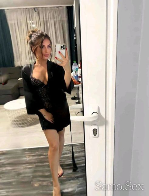 💞Luxury Eskort.Margarita💞 -  снимка 1