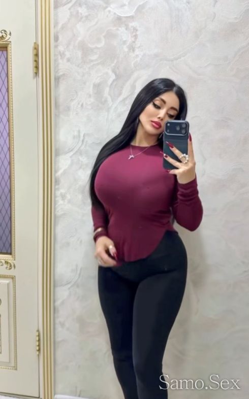 СЕКСА_НЕ_СЕ_ПЛАЩА_ЗА_КЕФ -  снимка 4