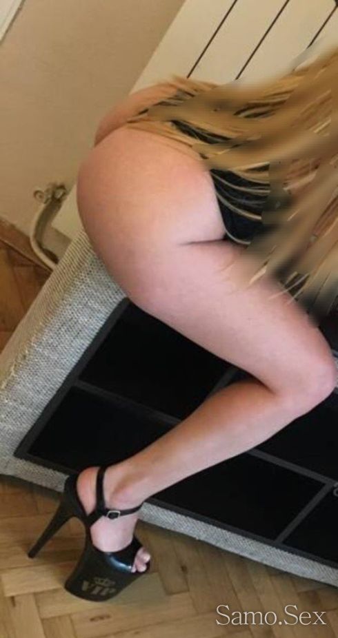 30 минути 30 минути 50 евро 15 минути 30 евро -  снимка 2