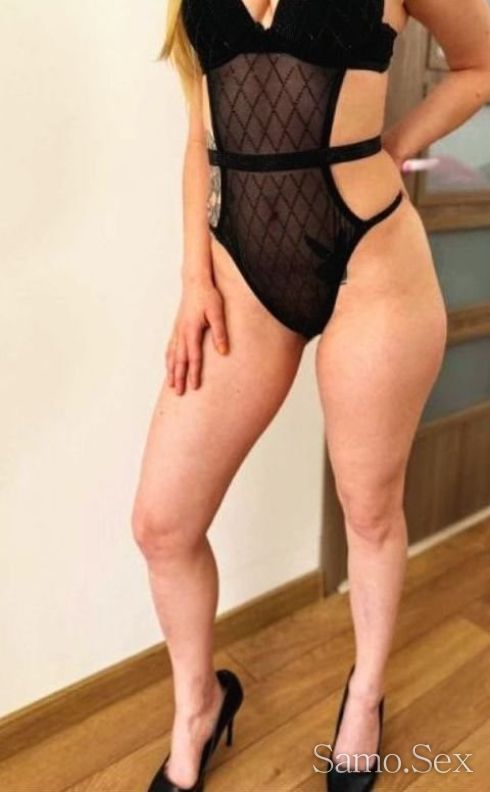 30 минути 40 евро -  снимка 3