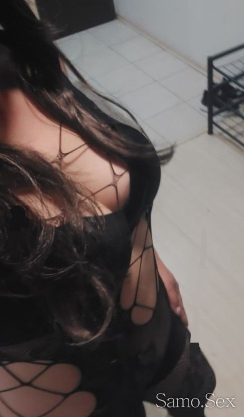 Бърза опция 40 -  снимка 2