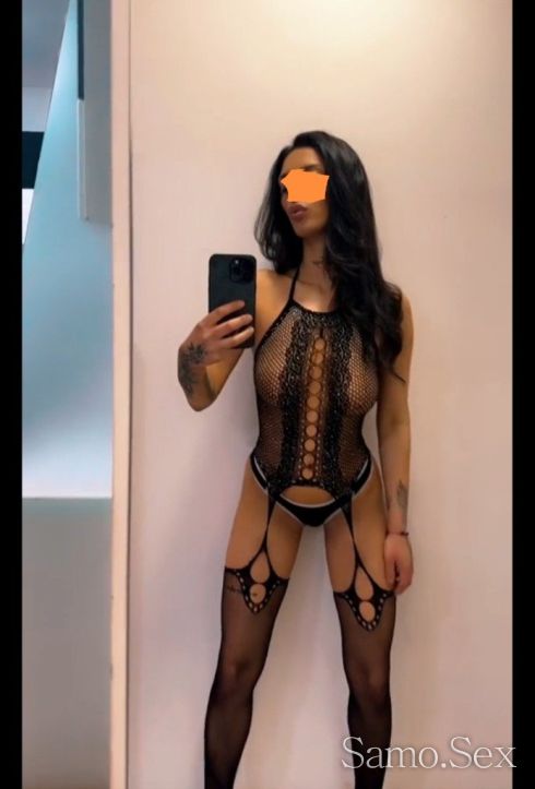 💎 Exclusive GFE Experience 💎 -  снимка 3