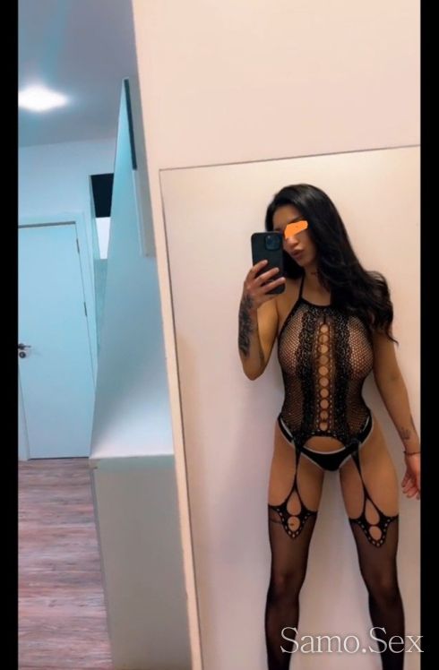 💎 Exclusive GFE Experience 💎 -  снимка 4