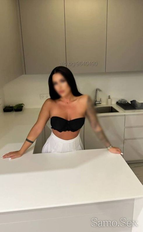 sexy💋💋💋 -  снимка 2
