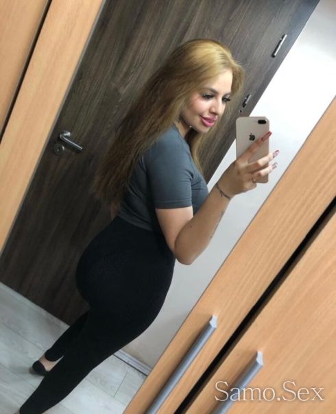 Ново сладко  изкушение ! -  снимка 2