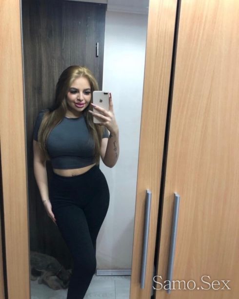 Ново сладко  изкушение ! -  снимка 3