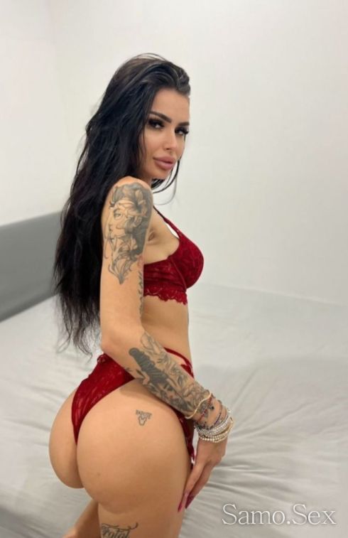 ✅ANASTASIA ✅NEW Escort Vip✅ -  снимка 3