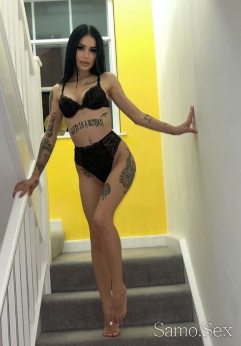 ✅ANASTASIA ✅NEW Escort Vip✅ -  снимка 6