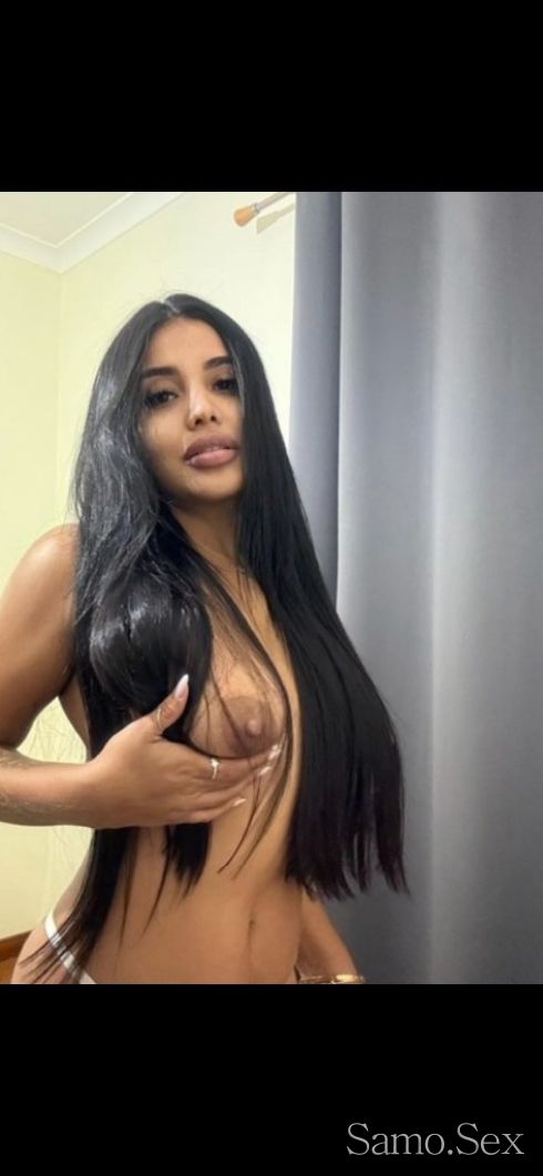 Natasha нова в града бейби❤️😋🐍 -  снимка 4