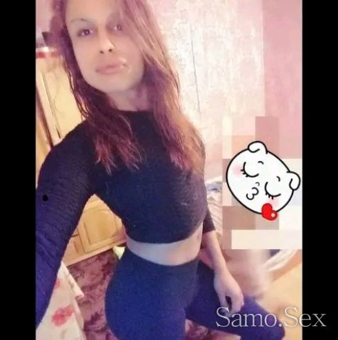 New❣️Травестити😘 -  снимка 8