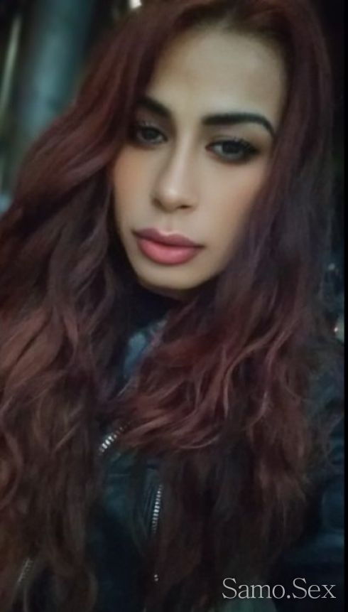 New❣️Травестити😘 ела 🔞  покажи ⭕ какво ❌ можеш -  снимка 6
