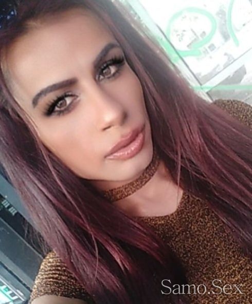 New❣️Травестити😘 ела 🔞  покажи ⭕ какво ❌ можеш -  снимка 9