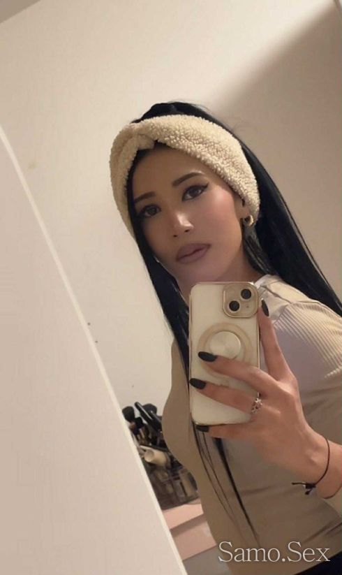 Загадка 🥰🥰🥰 -  снимка 1
