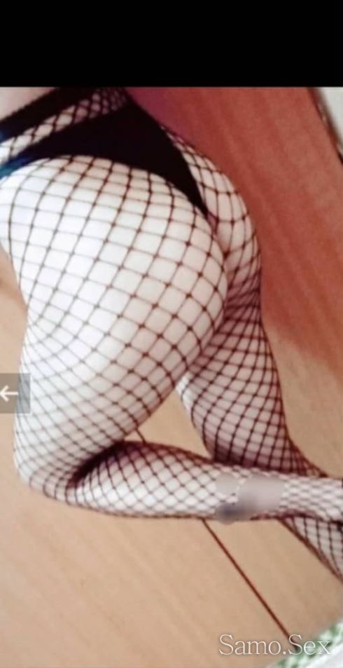 Анита -  снимка 2