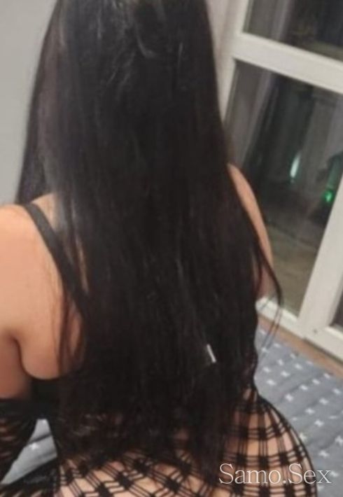 Френска без кондом,взаимна френска и още много екстри .. -  снимка 2