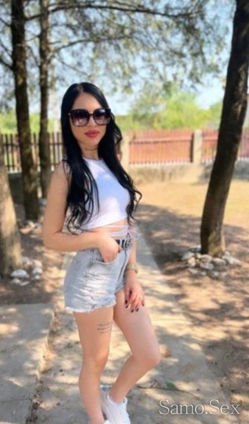 Нова и само за тази вечер -  снимка 4