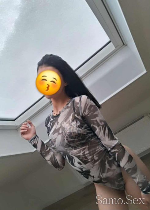 За първи път тук при вас -  снимка 4