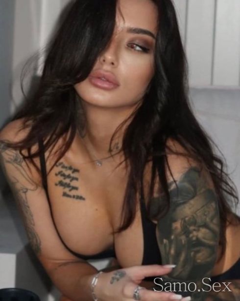 Elica -  снимка 1