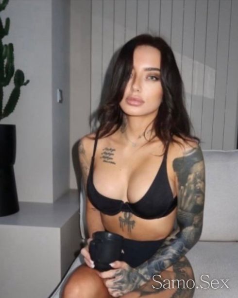 Elica -  снимка 2