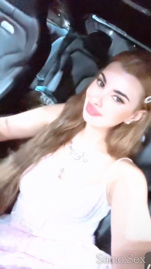 💋 -  снимка 2