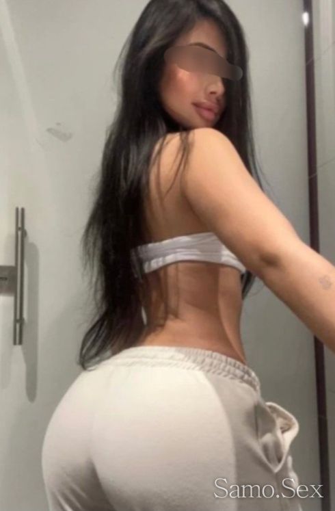 Масаж и френска + 69 -  снимка 3