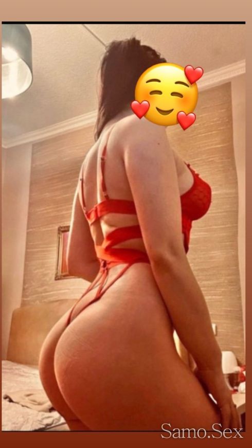 🔞🫦Neww classy brunette eskort🫦🔞 -  снимка 3