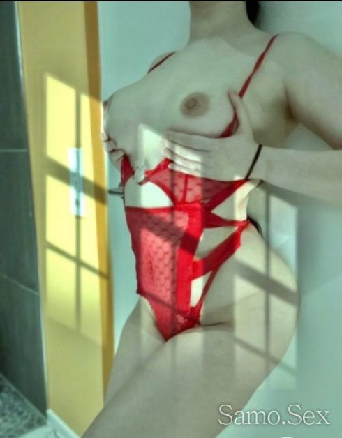 🔞🫦Neww classy brunette eskort🫦🔞 -  снимка 4