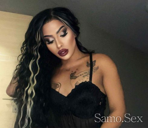 Mia karamel -  снимка 2