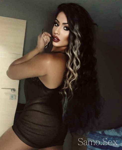 Mia karamel -  снимка 4