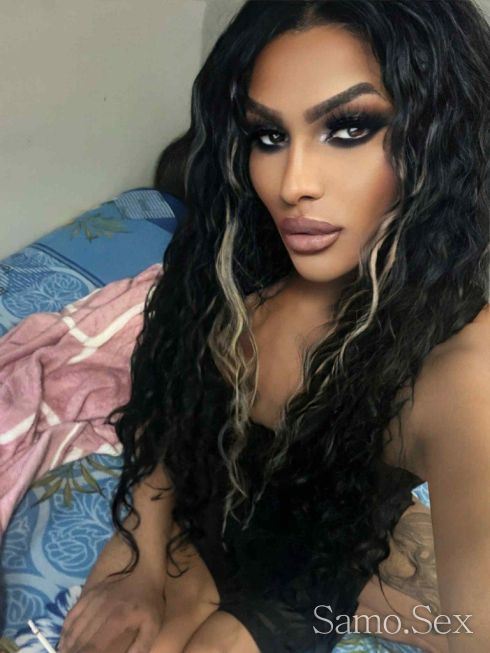 Mia karamel -  снимка 5