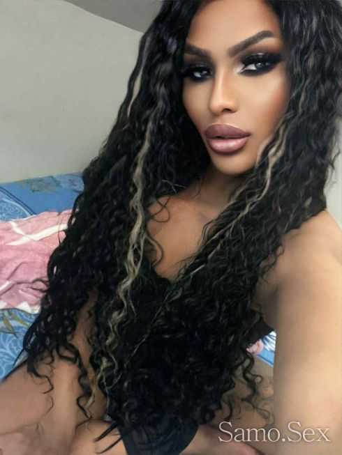 Mia karamel -  снимка 6