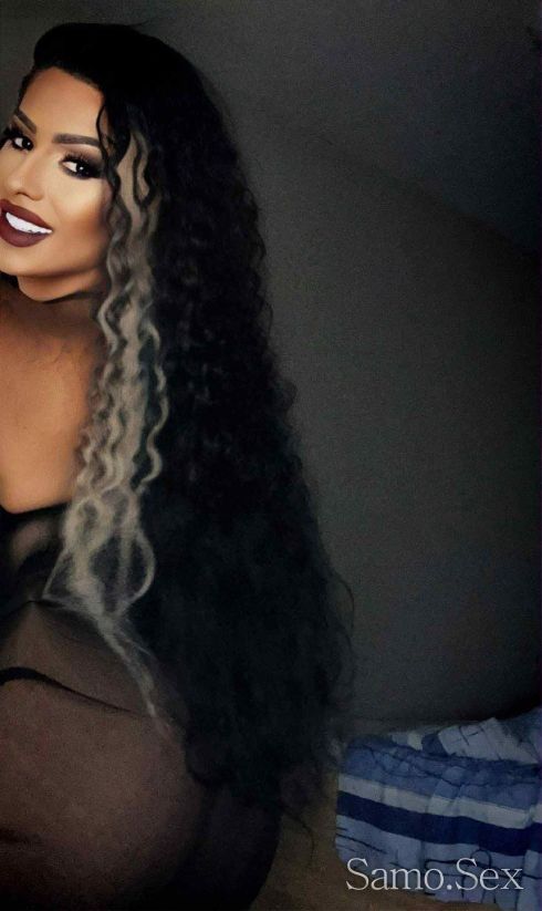 Mia karamel -  снимка 7