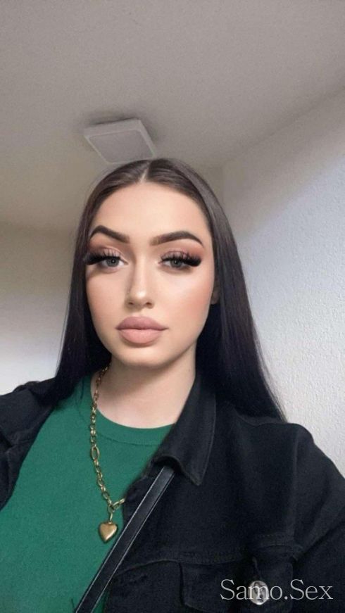 ⚜️GRACIQ⚜️ -  снимка 1