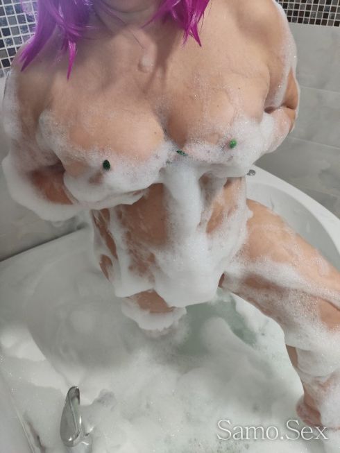 Ела в ПЛОВДИВ МЕКА ЕСЕН, ТОПЛА ДАМА В ПЛОВДИВ ❗ -  снимка 5