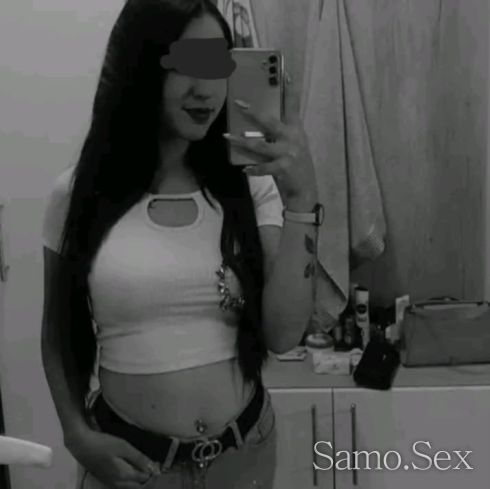 Нова съм в вашия град Посещавам само адреси и хотели -  снимка 1