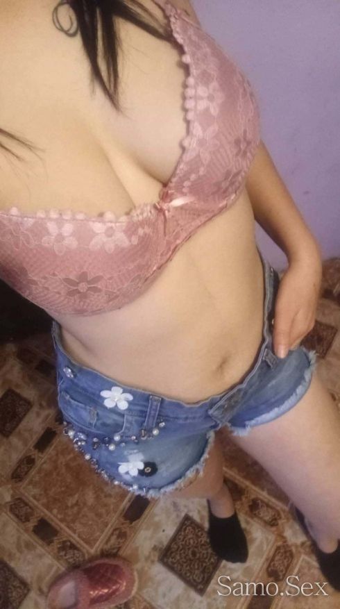 Нова съм в вашия град Посещавам само адреси и хотели -  снимка 2